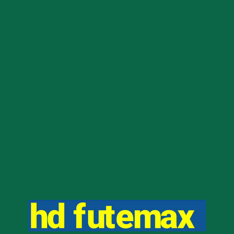 hd futemax